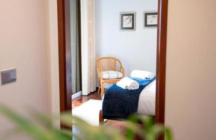 Starry View - Foto 36