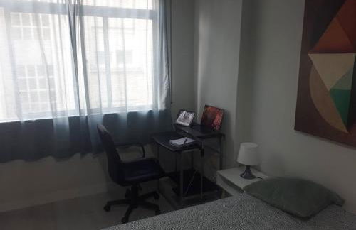Apartamento Torre de Hércules - Foto 45