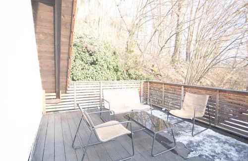 Stadtblick Passau - Foto 46