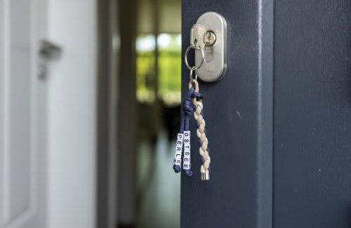 Reetdachhaus Ostseeperle - Foto 2