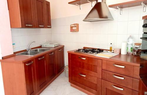 La mansarda dello scultore - Foto 7