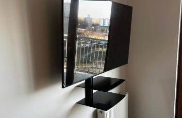 Platan Home - Foto 12