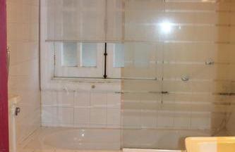 Casa do Barreiro de Cima - Foto 39