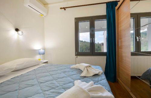 Balukas House - Foto 11