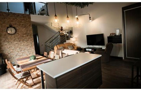 La Canciella de Mijares - Foto 74