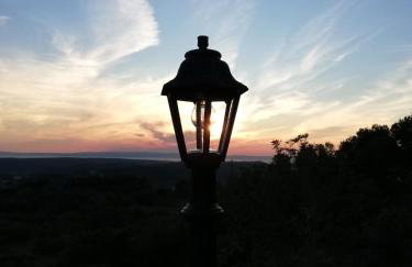 Apartments Tinjarosa - Foto 40