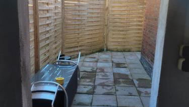 Ferienwohnung - Foto 4