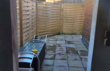 Ferienwohnung - Foto 4