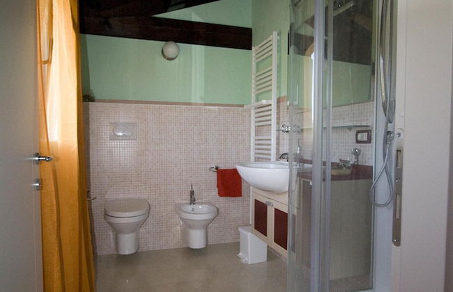 Tenuta Fortelongo - Foto 13