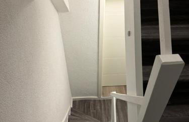 City Apart 3 nahe Badewelt, Museum & Bahnhof mit NETFLIX - Foto 7