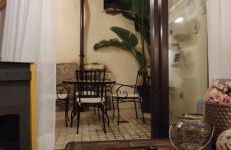 Castillo 13 - Foto 8