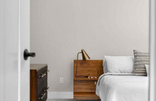 Park 202 Downtown in the Heart of Traverse City - Foto 21