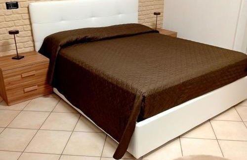 Appartamenti Castel Ritaldi Il Sagrantino - Foto 28