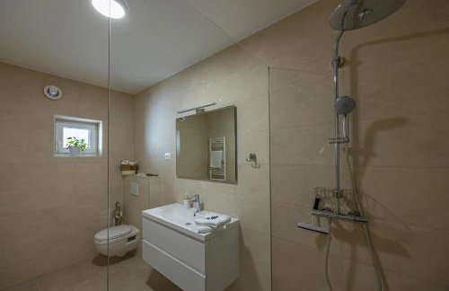 Vinodol Hilltop Estate - Foto 74