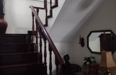 Blue Castle House - Foto 15