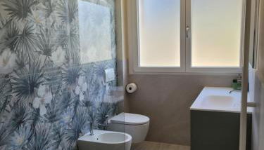 Casa Paolina - Foto 5