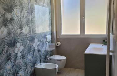 Casa Paolina - Foto 5