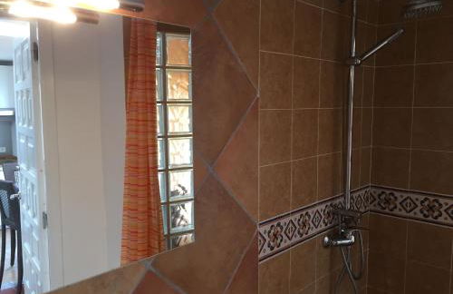 Apartamento Villa Joya - Foto 16