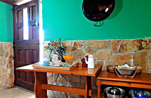 La Escondida - Foto 13