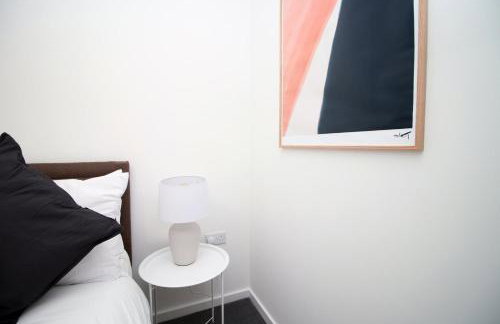 Modern Two BR | Free Parking - Foto 52