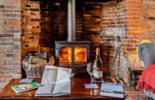 3 Bed in Rumburgh oc-c27094 - Foto 18