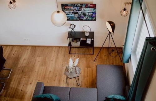 Rheinzeit-Weisweil - Foto 63