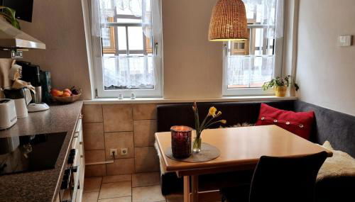 Ferienhaus Inge - Foto 5