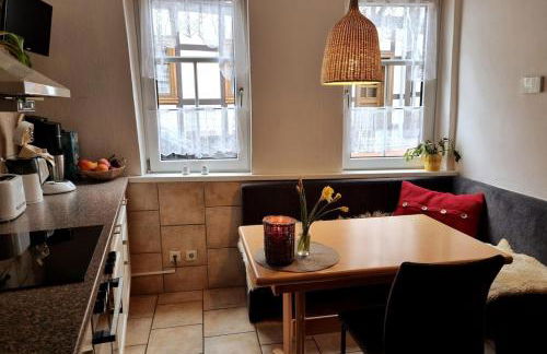 Ferienhaus Inge - Foto 5