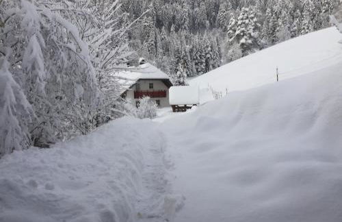 Alpaca-Village - Foto 38