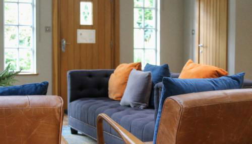 Noble Fir Lodge - Foto 5