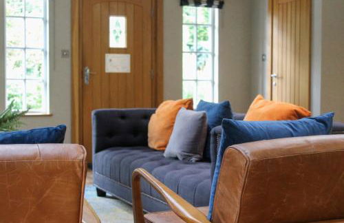 Noble Fir Lodge - Photo 5