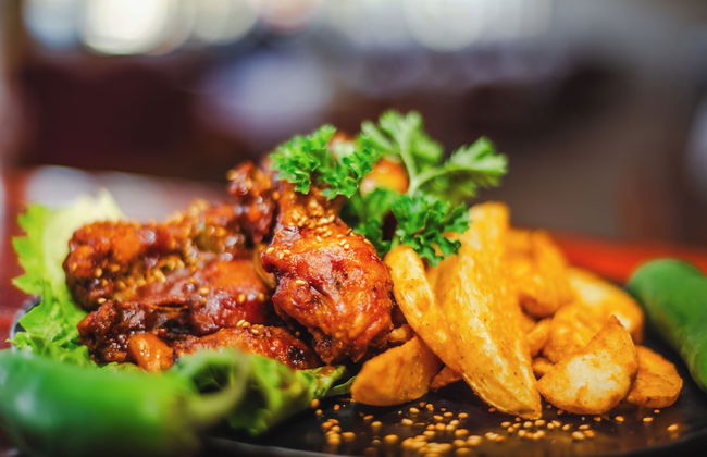 Hotel Santa Fe Loreto by Villa Group - Foto 62