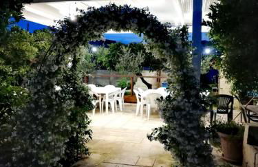 CH Guest House - Foto 17