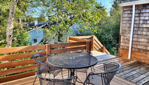 San Dune Inn - Foto 3