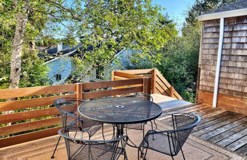 San Dune Inn - Foto 3