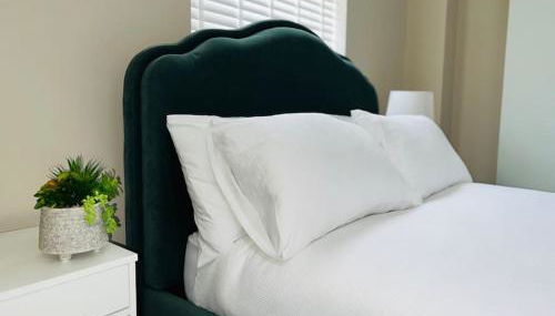 Gorgeous Quarter House Apartment - Foto 5