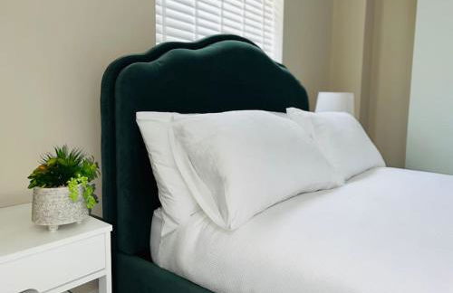 Gorgeous Quarter House Apartment - Foto 5