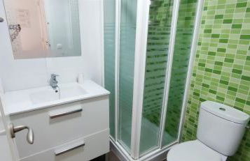 Apartamento Los Mares by DENIA COSTA - Foto 46