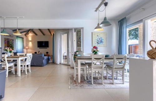 Villa Augusta by Interhome - Foto 26