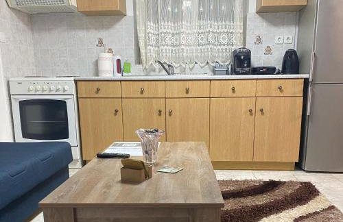 Stella's apartment - Photo 8