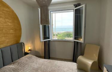 Time to Relax - Foto 28