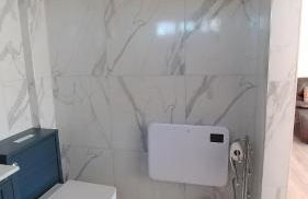 The Garden Room, 1 Heath Cottage - Photo 14