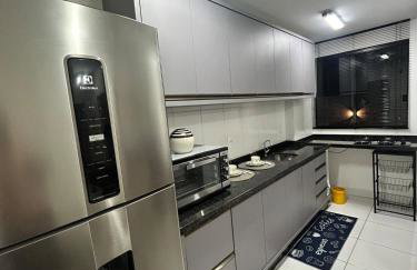 Apartamento Garden - Foto 2