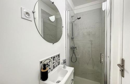 Coeur de ville, T2 cosy & élégant - Foto 25