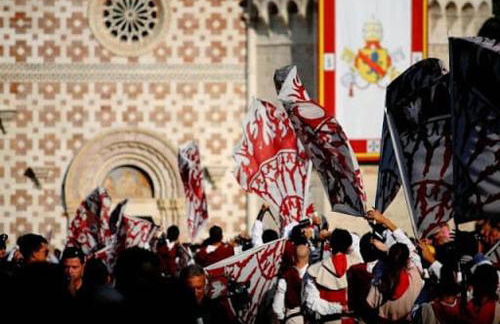 La Pulchella - Foto 29