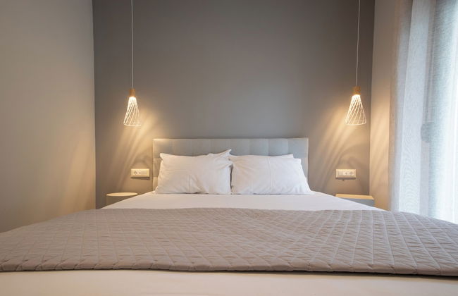 Onarlxuryvillas - Foto 24