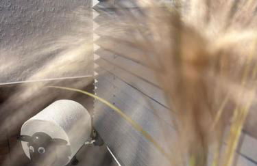 Appartement Königshütte - Foto 15