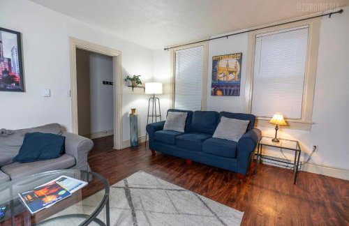 1 BR - Parking - Amazing View Nearby! - Foto 20