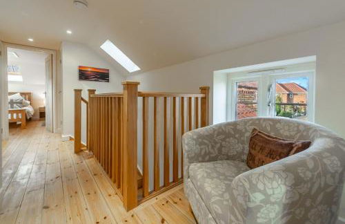 Stone Lodge - Foto 25