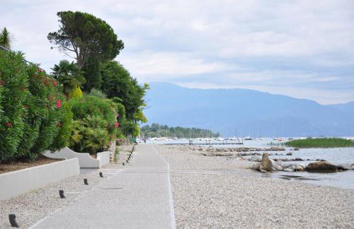 Villa Sophora - Foto 36